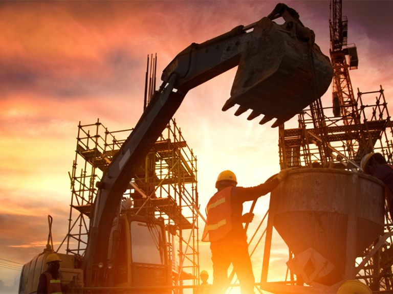 Construction-Law-Implementation-and-Advisory-kamoing-law
