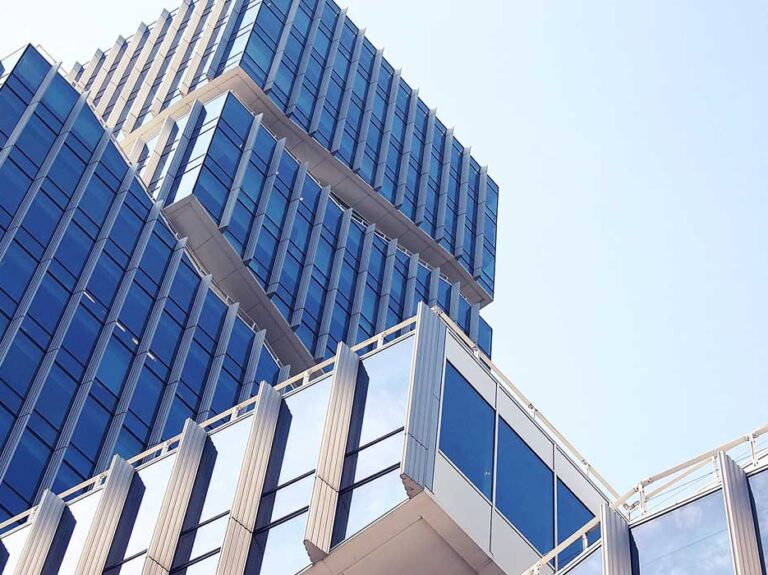 Corporate Commercial LawKAMOINGLAW2