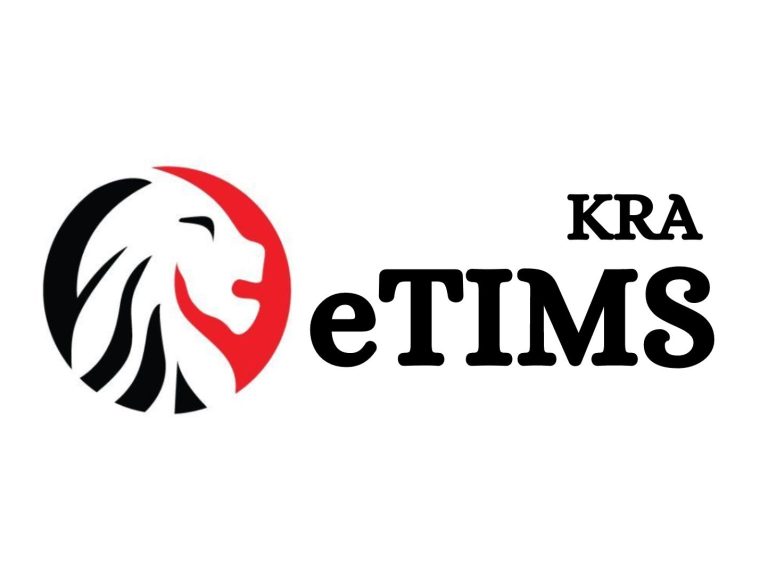 KRA-eTIMs