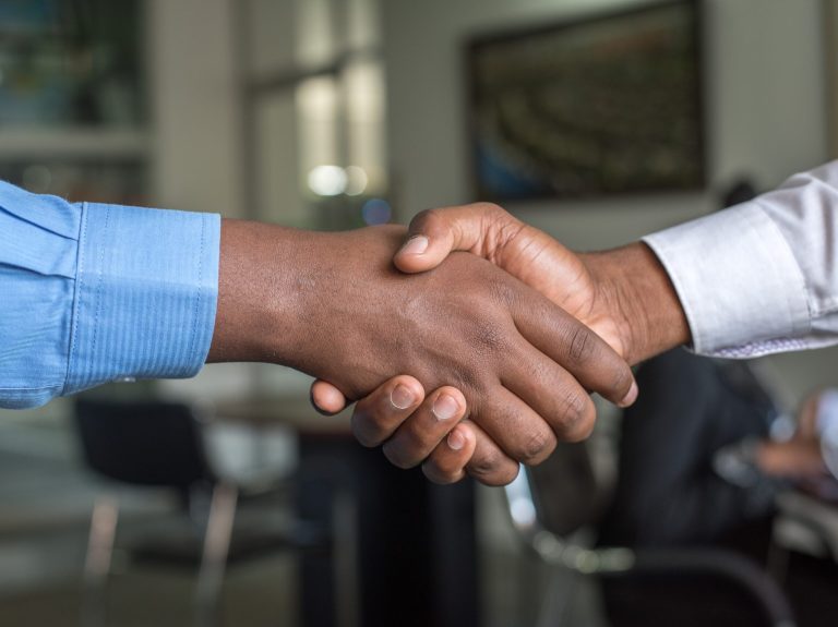 labouremploymentlawkamoingkawLAW-FIRM-