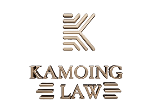 Kamoing—4×2