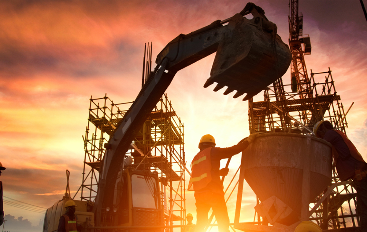 Construction-Law-Implementation-and-Advisory-kamoing-law