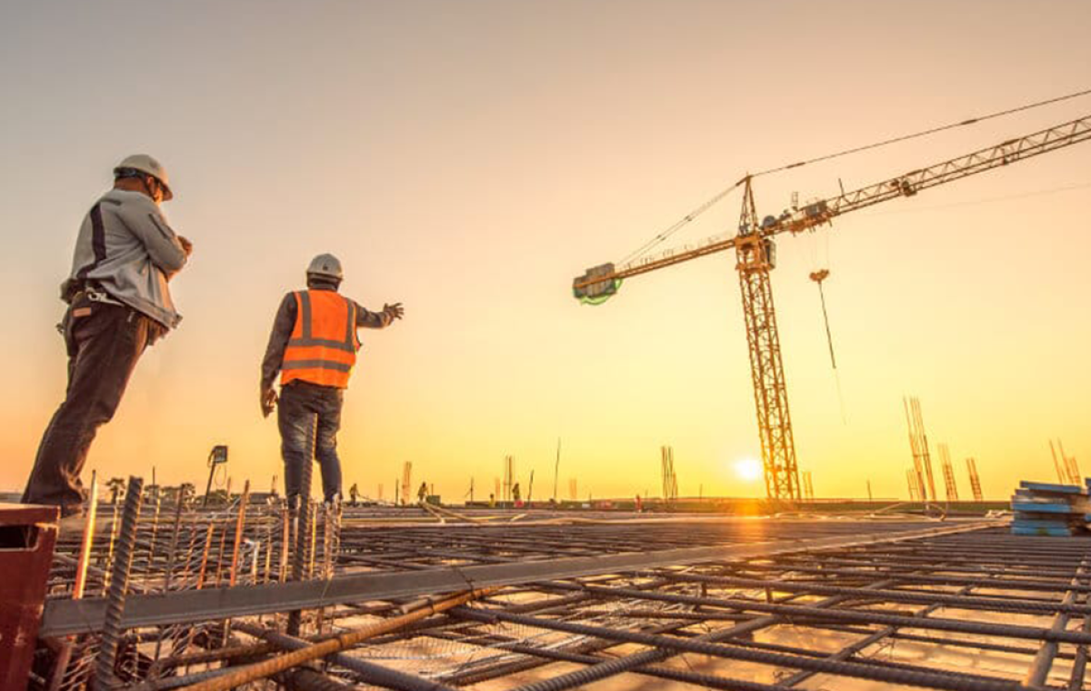 Construction-Law-Implementation-and-Advisory-kamoing-law2