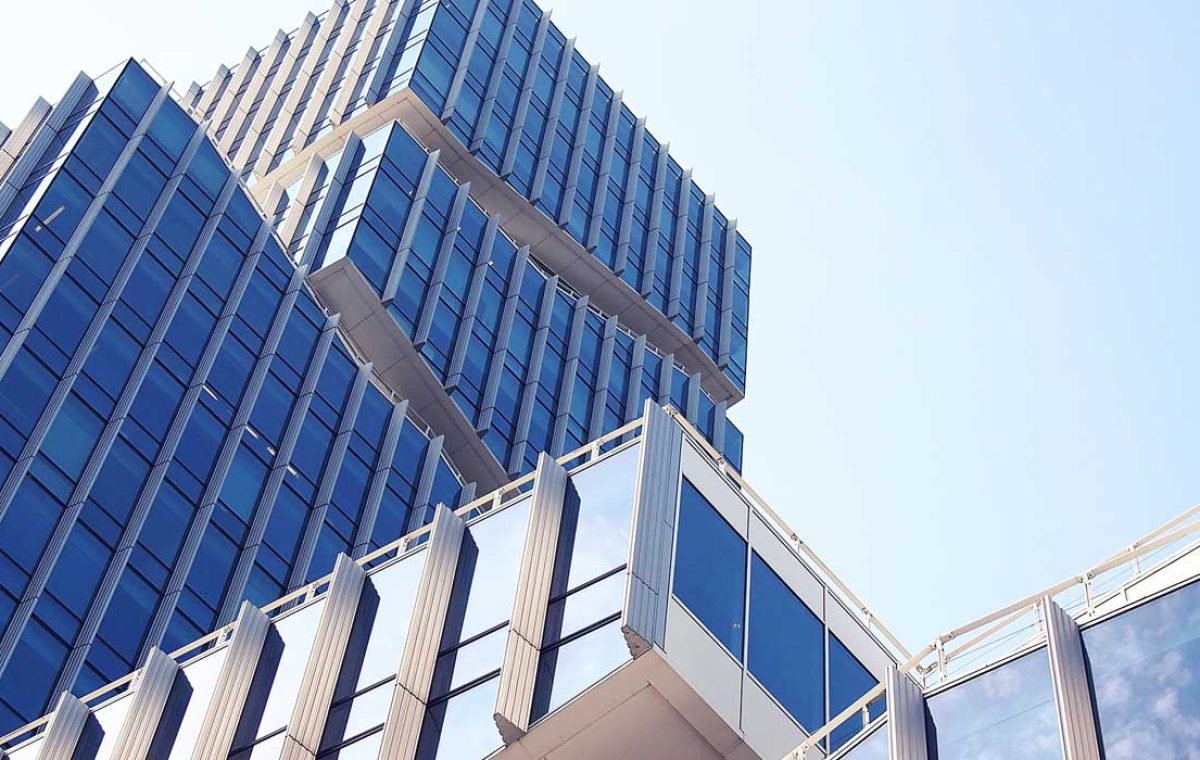 Corporate Commercial LawKAMOINGLAW2