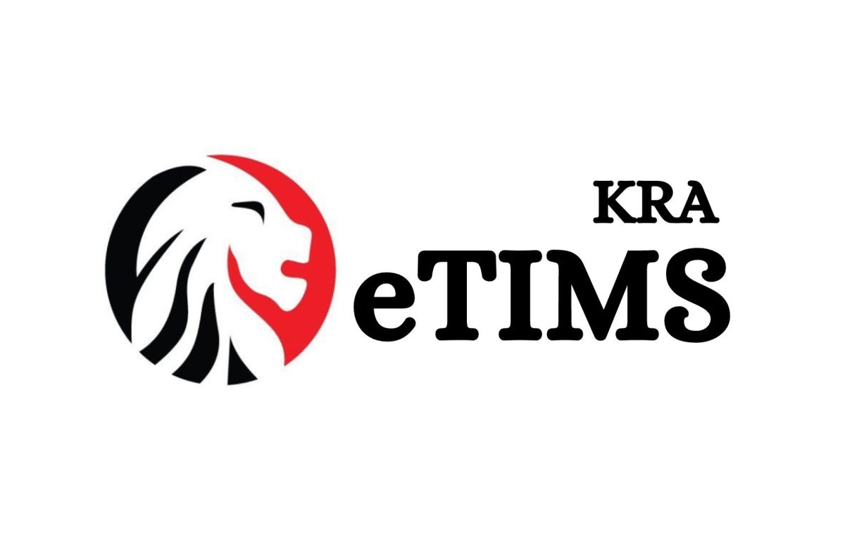 KRA-eTIMs