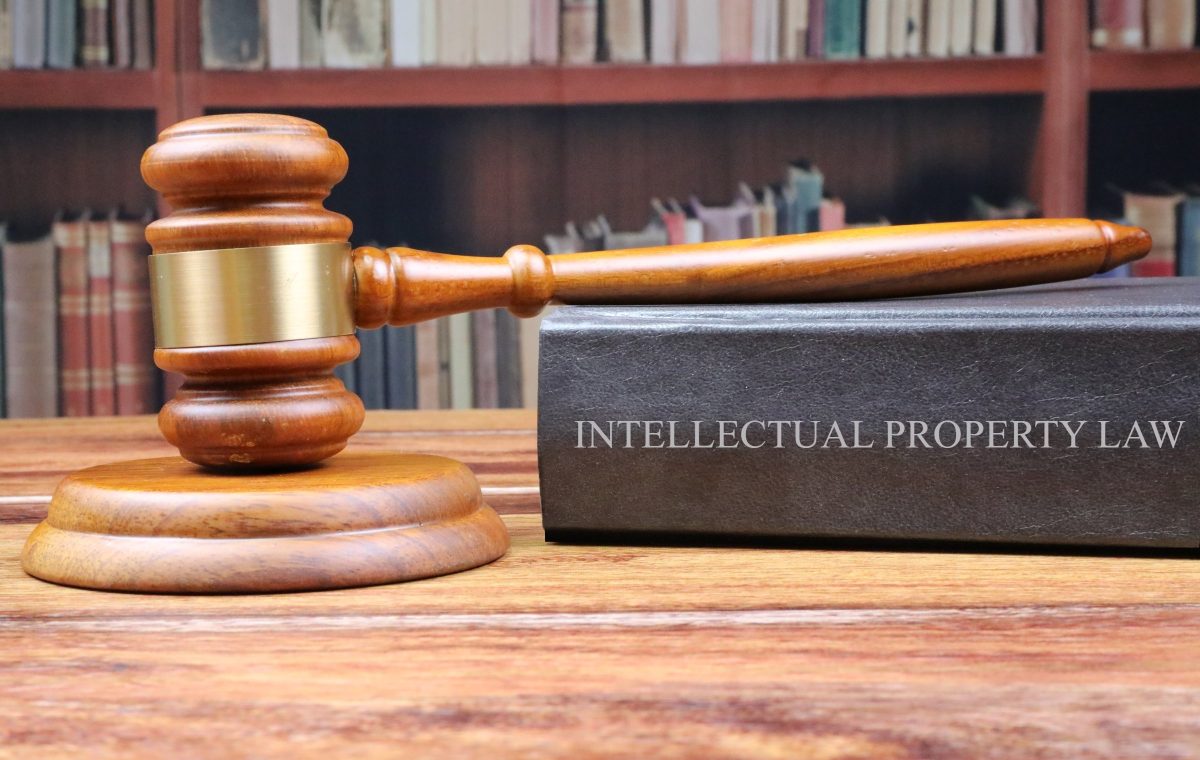 intellectual-property-lawkamoiglaw