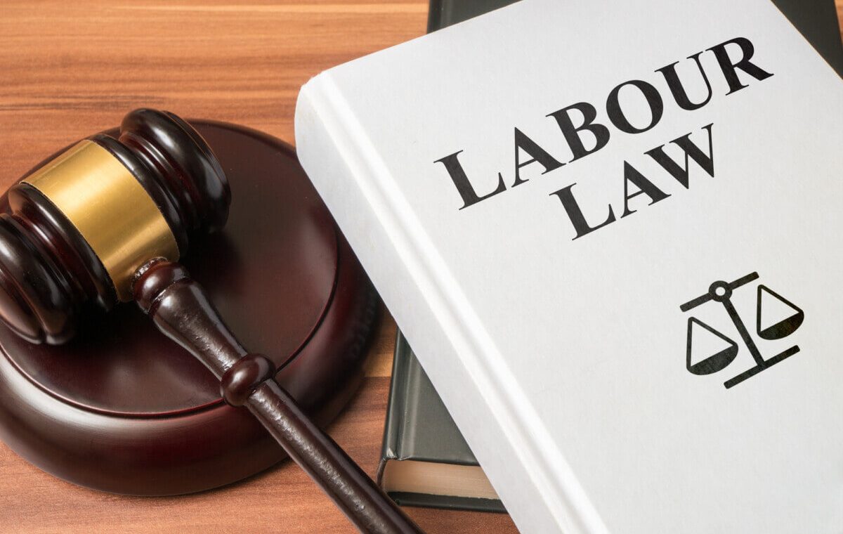 labouremplomentlawkamoinglaw