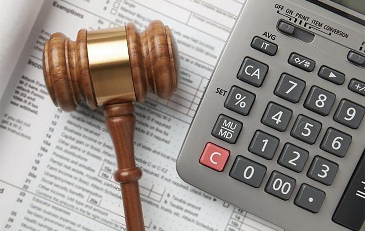 tax-law (1)KAMOINGLAWADR